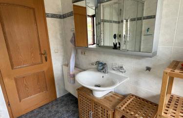 Ferienwohnung Netzen - nahe Berlin und Potsdam - Foto 18