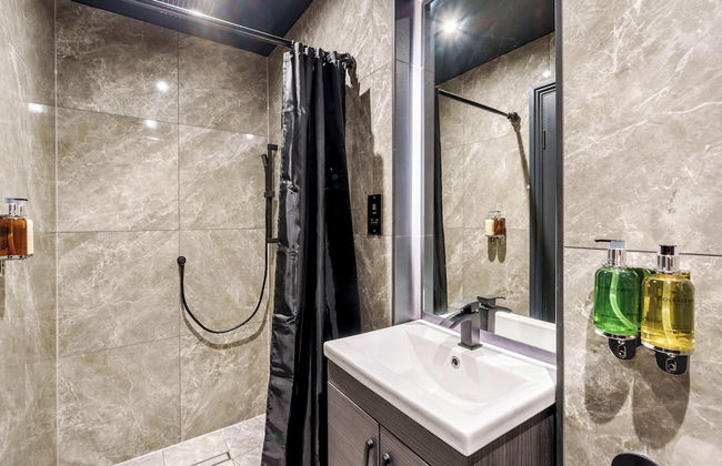 The Governance Apartments - Photo 65