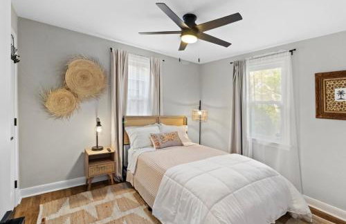 The Blue Cottage - Foto 10