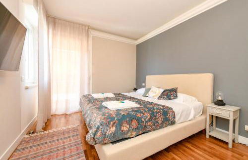 Villa Caterina - Foto 78