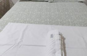 Recanto Maria Pureza - Foto 15