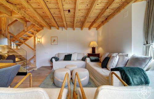 CASA CORILHA de Alma de Nieve - Foto 6