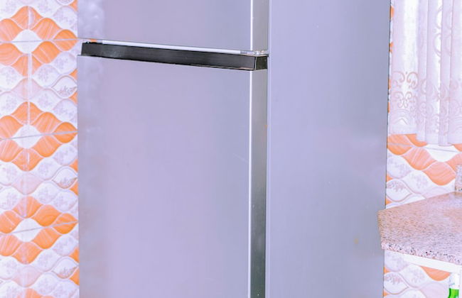 kigali peace villa - Foto 30