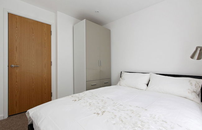 Westminster, London Eye, Big Ben 10 Minutes Walking - Foto 2