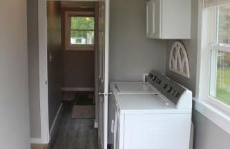 Pet-Friendly Cozy Lake Cottage and Kayaks! - Foto 6