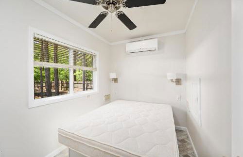 Jellystone Park at Delaware Beaches - Foto 6