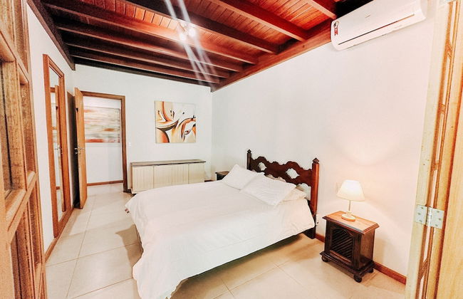 Casa Rio Habitat - Foto 21