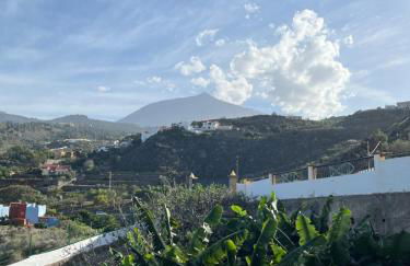 Chicho's Home - Foto 1