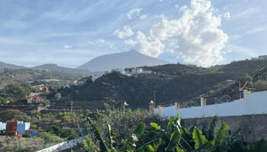 Chicho's Home - Foto 1