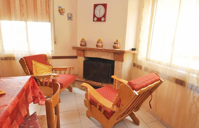 Casetta di Nonna Anna II - Foto 8