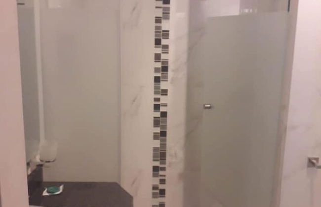 Only Suites San Juan - Foto 11