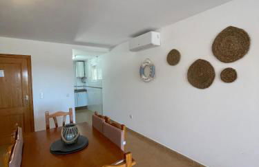 Alpen1 Residencial Edison - Photo 49