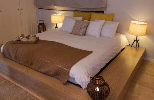 Quinta de Alvarenga - Foto 25