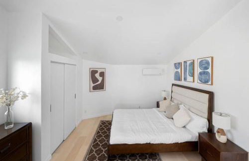 Pacific Coast Suites - Oceanfront Living - Foto 33