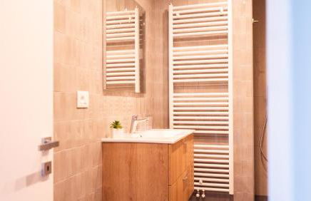 Appartamento Angeli - Photo 36