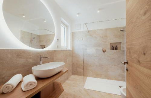 Gutshof Ebner - Foto 47