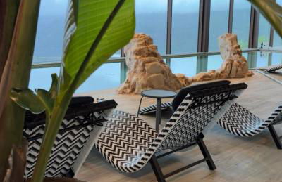 Encosta de Louredo by Pousadela Village - Foto 38