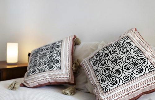 Cantinho da Sara - Foto 58