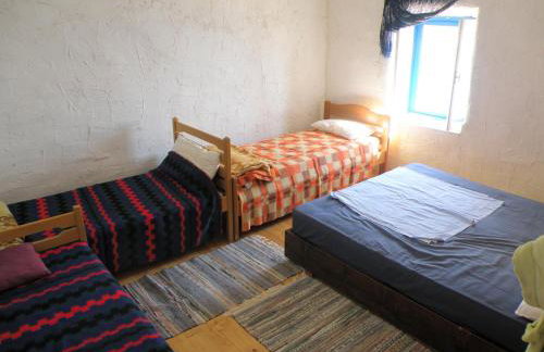 Lošinj house robinson Vinodarska, Island Lošinj - Foto 18