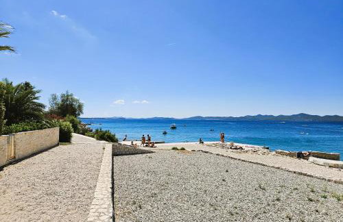 Apartments Sea View Kozino - Foto 52