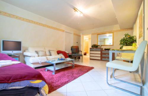 Meerbusch Apartments - 20 Min Messe DUS - Foto 25