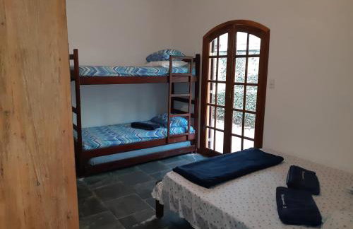 Maloquinha Itamambuca. A mais charmosa de Ubatuba. - Foto 23