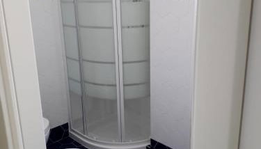 casa vacanze Vico Verona 7 - Foto 4, Shower