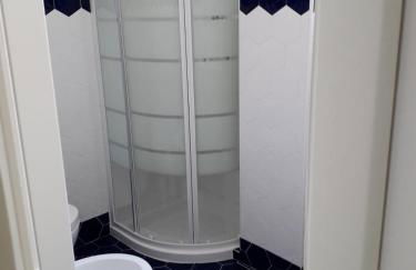 casa vacanze Vico Verona 7 - Foto 4