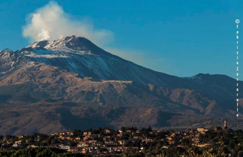 Appartamento Etna - Foto 2