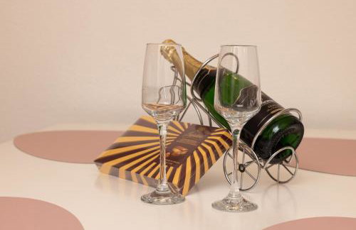 Apartmani Nina & Mili - Photo 31