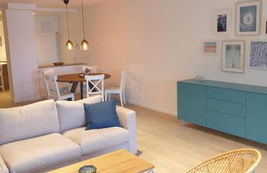 Starnberger Traum mit eigenem Steg - Foto 7