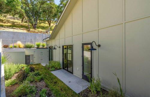 Cloud 9 Glen Ellen - Foto 52