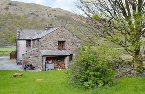 Brothersfield Cottage - Foto 12