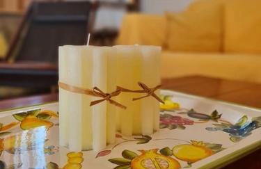 Filiatra Cosy House - Foto 40