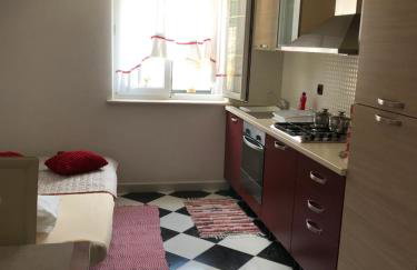 Apartments Renata - Foto 37