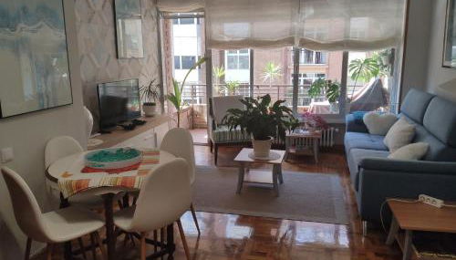 BIENVENIDOS a CASA PINO CENTRO - Foto 3