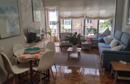 BIENVENIDOS a CASA PINO CENTRO - Photo 3