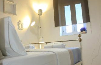 Persephone - Photo 13