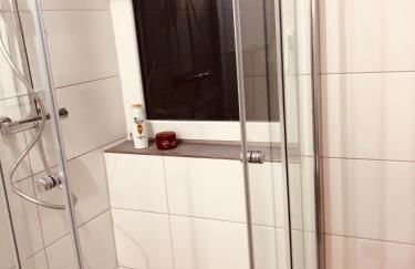 Sweet vacation - Foto 20