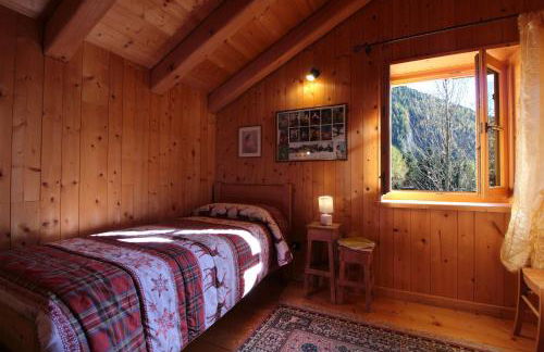 Baita Genzianella - Foto 14