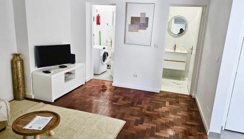 Cantinho do Castelo - Foto 4