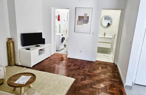 Cantinho do Castelo - Foto 4