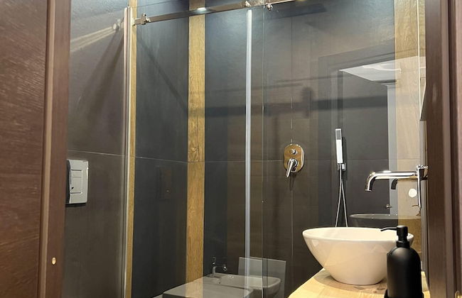 Toledo Lifestyle - Foto 49