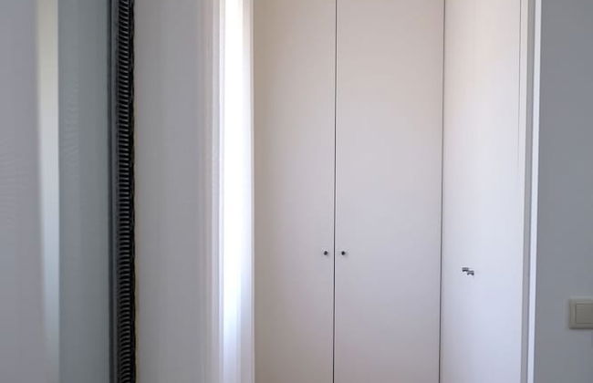 Aldeia da Quinta do Paço - Foto 50