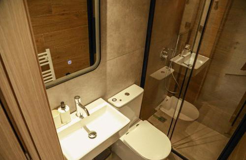 Urban Apartments - Foto 6