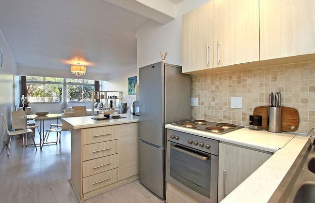 Sandringham II - Photo 9