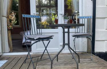 Penarwyn House - Photo 2