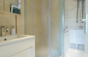 Luxury Apartment Kalebic - Photo 18