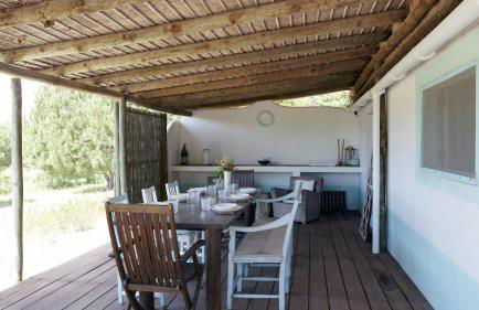 Villa Pinheiro Mãe - Foto 7