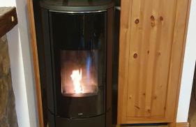 Residenza Sofia - Ponte di Legno fraz. Pezzo - Photo 17